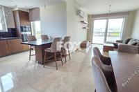 2 Bedroom Apartment in Kato Polemidia (Limassol) to rent 