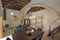 5 Bedroom Detached house in Agios Theodoros Larnacas (Larnaca) to rent 