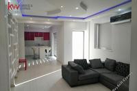 2 Bedroom Apartment in Aradippou (Larnaca) to rent 