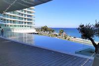 2 Bedroom Apartment · Potamos Germasogeias (Limassol) to rent 