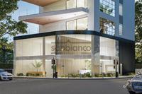 3 Bedroom Apartment in Nicosia Municipality (Nicosia) for sale 