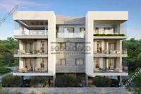 2 Bedroom Apartment · Geroskipou (Paphos) for sale 