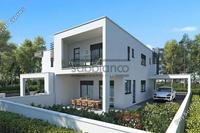 3 Bedroom Detached house · Erimi (Limassol) for sale 