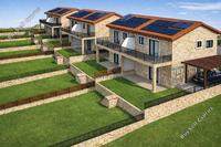 3 Bedroom Semi-detached house in Souni Zanakia (Limassol) for sale 