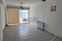 2 Bedroom Apartment in Aglantzia (Nicosia) for sale 