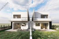 3 Bedroom Detached house · Larnaca Municipality (Larnaca) for sale 
