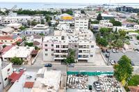 2 Bedroom Apartment in Omonoia (Limassol) for sale 