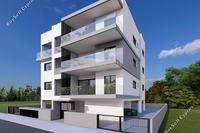 2 Bedroom Apartment in Ypsonas (Limassol) for sale 