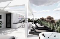 3 Bedroom Apartment · Aradippou (Larnaca) for sale 
