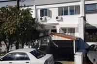 3 Bedroom Detached house · Platy Aglantzias (Nicosia) for sale 