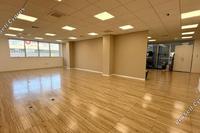  Office in Agios Athanasios (Limassol) to rent 