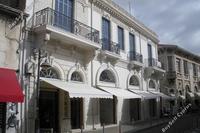  Apartment Building · Katholiki (Limassol) for sale 