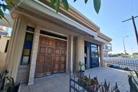 3 Bedroom Detached house in Larnaca Municipality (Larnaca) for sale 