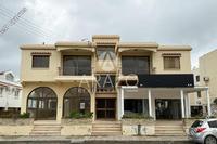  Mixed Use Project in Kiti (Larnaca) for sale 