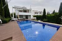 4 Bedroom Detached house · Latsi (Paphos) for sale 