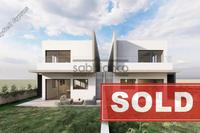 3 Bedroom Detached house in Larnaca Municipality (Larnaca) for sale 