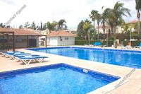 3 Bedroom Apartment · Mouttagiaka (Limassol) for sale 