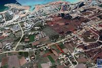 8661 SQM Plot · Ayia Napa (Famagusta) for sale 