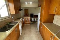 2 Bedroom Apartment · Agios Dometios (Nicosia) for sale 