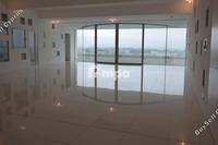 4 Bedroom Apartment in Nicosia Municipality (Nicosia) for sale 