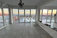 3 Bedroom Penthouse · Ekali (Limassol) to rent 