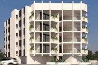 2 Bedroom Apartment · Agios Dometios (Nicosia) for sale 