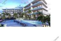 2 Bedroom Apartment · Agios Athanasios (Limassol) for sale 