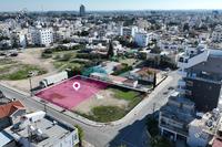 710 SQM Land in Acropolis (Nicosia) for sale 