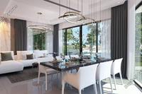 2 Bedroom Maisonette in Larnaca Municipality (Larnaca) for sale 