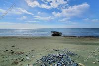 1815 SQM Land · Germasogeia (Limassol) for sale 