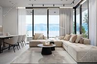 3 Bedroom Apartment · Mackenzie (Larnaca) for sale 