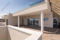 2 Bedroom Penthouse · Germasogeia (Limassol) for sale 