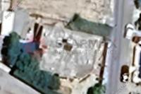 493 SQM Plot in Faneromeni (Larnaca) for sale 