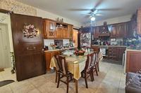 3 Bedroom Apartment · Dromolaxia (Larnaca) for sale 
