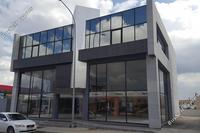  Mixed Use Project in Strovolos (Nicosia) for sale 