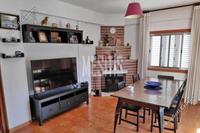 3 Bedroom Apartment in Aglantzia (Nicosia) for sale 