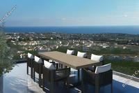 3 Bedroom Detached house · Peyia (Paphos) for sale 