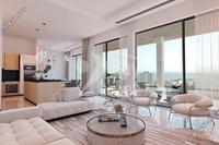 3 Bedroom Apartment in Agios Tychonas (Limassol) for sale 