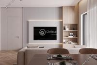 1 Bedroom Apartment · Larnaca Municipality (Larnaca) for sale 