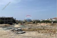 20000 SQM Land in Agios Athanasios (Limassol) for sale 