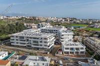 2 Bedroom Town house · Tombs Of The Kings (Paphos) for sale 