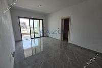 2 Bedroom Apartment in Ypsonas (Limassol) for sale 