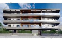 2 Bedroom Apartment · Omonoia (Limassol) for sale 