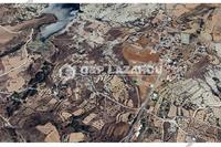 1217 SQM Land · Kampia (Nicosia) for sale 