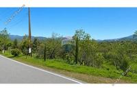 4966 SQM Land in Akapnou (Limassol) for sale 
