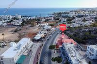 Mixed Use Project in Protaras (Famagusta) for sale 