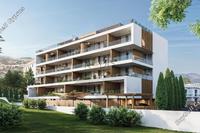2 Bedroom Apartment · Germasogeia (Limassol) for sale 
