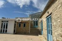 3 Bedroom Town house · Psematismenos (Larnaca) for sale 