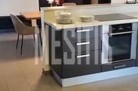 2 Bedroom Apartment · Limassol Municipality (Limassol) to rent 
