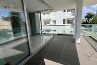 2 Bedroom Apartment in Makedonitissa (Nicosia) for sale 
